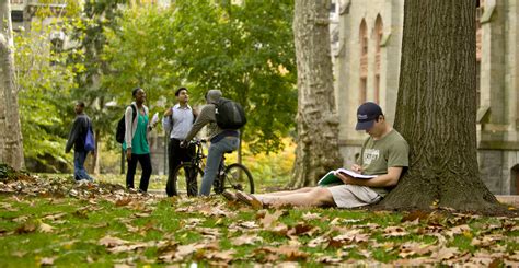 M.S. Program in Logic, Computation and Methodology.